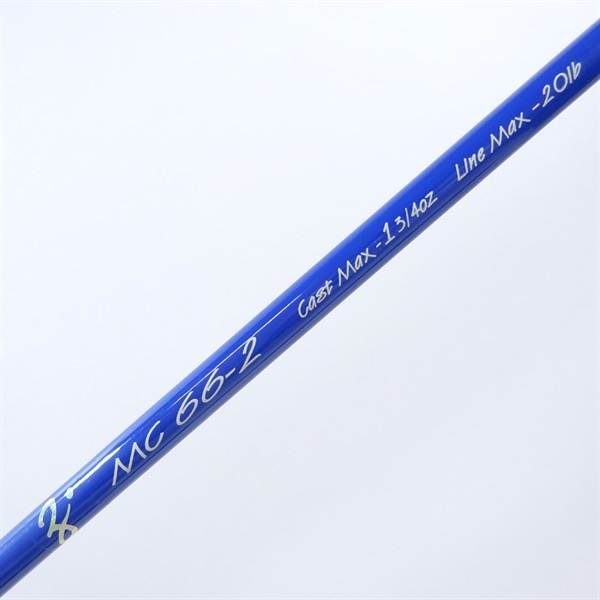 ＭＹＳ トゥィッチＭＣ６６ー２